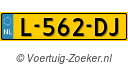 L562DJ