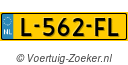 L562FL