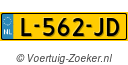 L562JD
