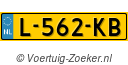 L562KB
