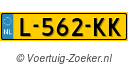 L562KK