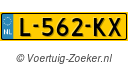 L562KX