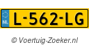 L562LG