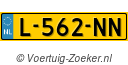 L562NN