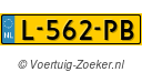 L562PB