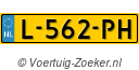 L562PH