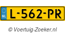 L562PR