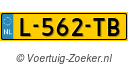 L562TB