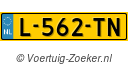 L562TN