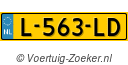 L563LD