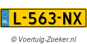 L563NX