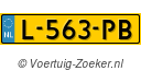 L563PB