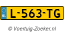 L563TG