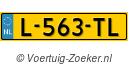 L563TL