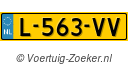 L563VV