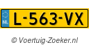 L563VX