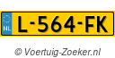 L564FK