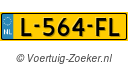L564FL