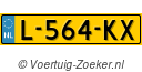 L564KX