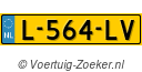 L564LV
