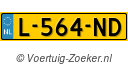 L564ND