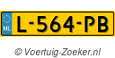 L564PB