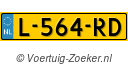 L564RD
