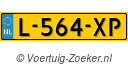L564XP