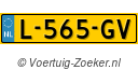 L565GV