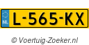 L565KX