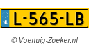 L565LB