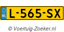 L565SX
