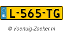 L565TG