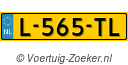 L565TL