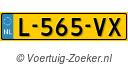 L565VX
