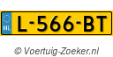 L566BT