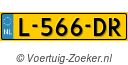 L566DR