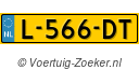 L566DT