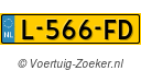 L566FD