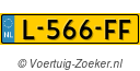 L566FF