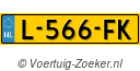 L566FK