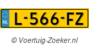 L566FZ