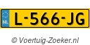 L566JG