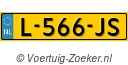L566JS