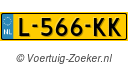 L566KK