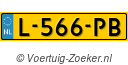 L566PB