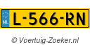 L566RN