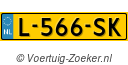 L566SK