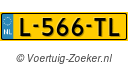 L566TL