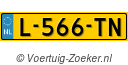 L566TN